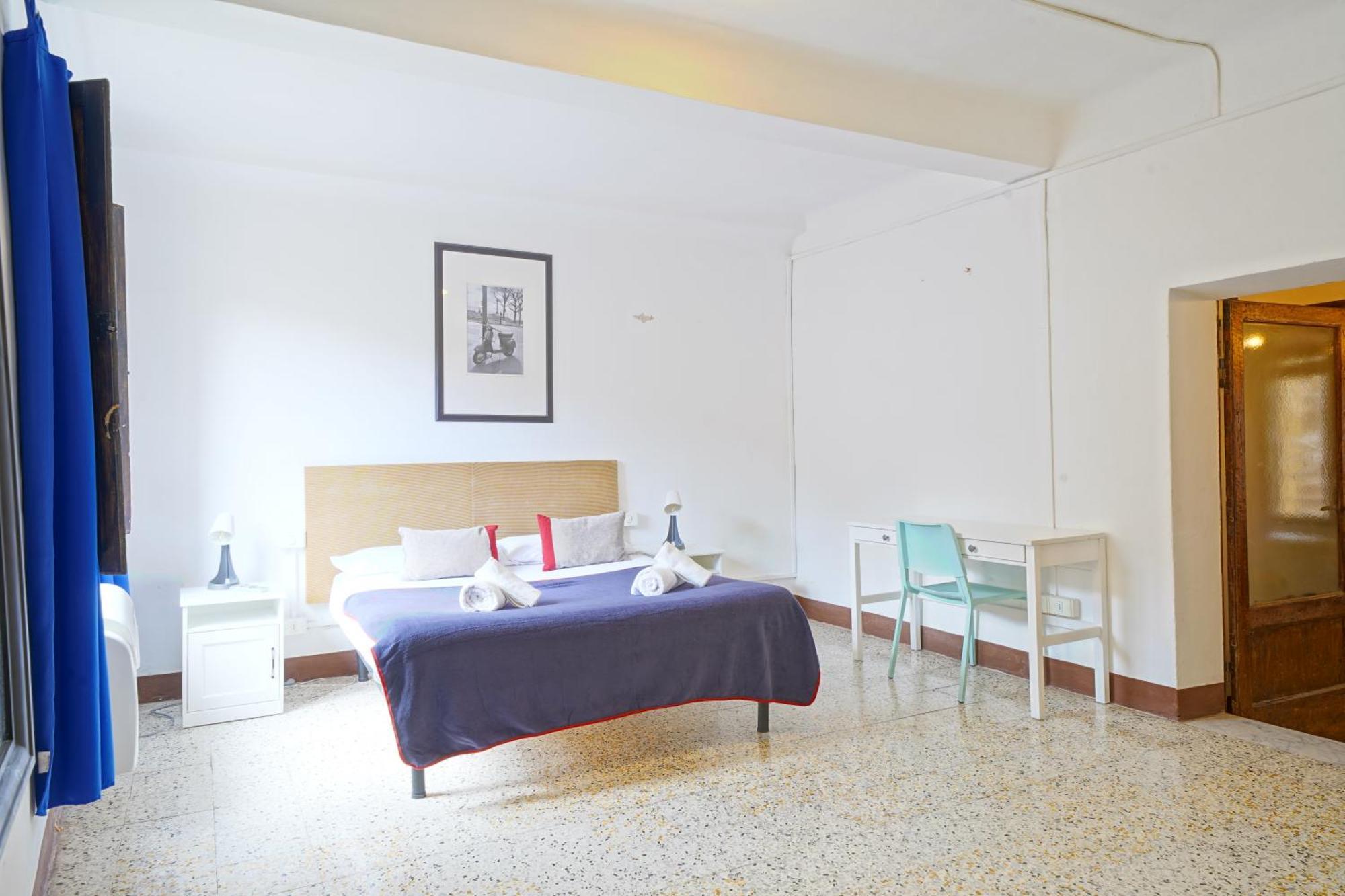 Апартаменты Gest Short Rent Siena 3 Экстерьер фото