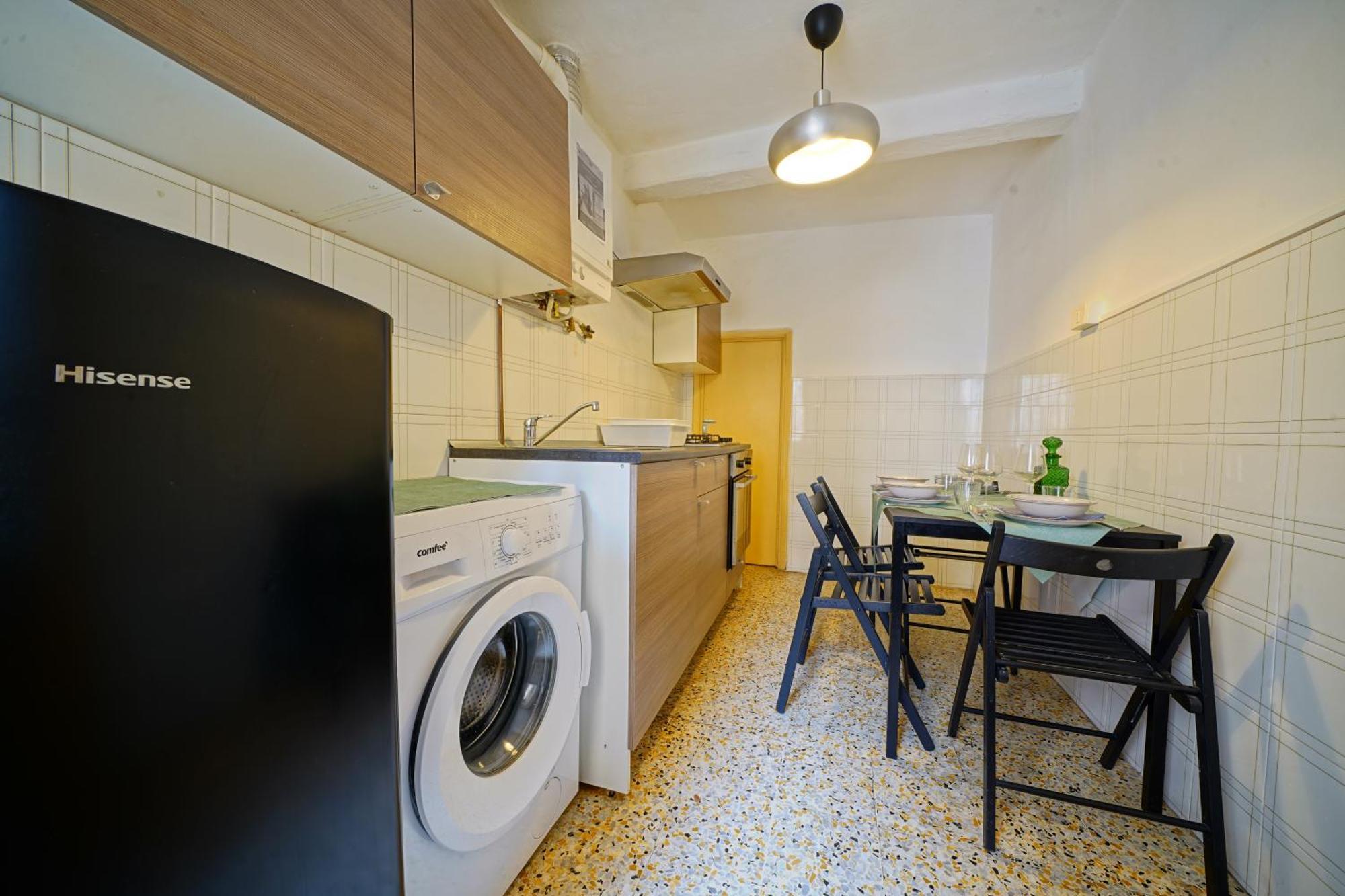 Апартаменты Gest Short Rent Siena 3 Экстерьер фото